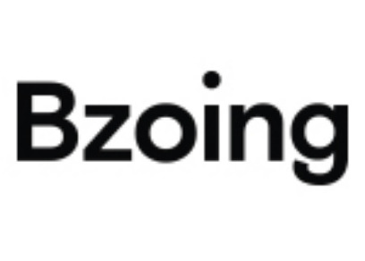 Bzoing Bzoing